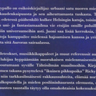 Ricky Tähtisilmä: Pyrypallo - pikkukuva 3