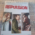 Repulsion-Inho - pikkukuva 1