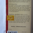 Harlequin Viettelys tripla 16/2005 Hoffmann, Denison & Marto - pikkukuva 2