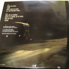 PEPE AHLQVIST AND THE SUNSET BOULEVARD EX+/EX+ LP - pikkukuva 2