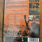 Zakk Wylde's Black Label Society : Boozed, Broozed & Broken- - pikkukuva 2