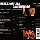 Mark Knopfler And Dave Edmunds - pikkukuva 2