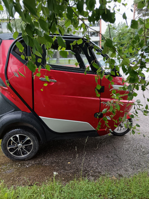 Mopoauto v.. 2023