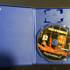 Playstation 2 - The Suffering - pikkukuva 3