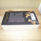 Donna Tartt Jumalat juhlivat öisin (nidottu) - pikkukuva 2