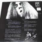 Jukka Tolonen - Tolonen! LP - pikkukuva 4