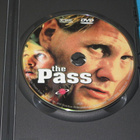Dvd - Tappajan matkassa  -  Kurt Voss -elokuva 1998 - pikkukuva 2