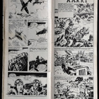 Etulinja 1/1977 Kissan kynnet - pikkukuva 5