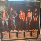 Uriah Heep – Wonderworld vinyyli - pikkukuva 1