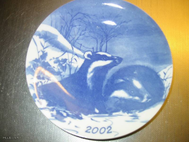 VUOSILAUTANEN 2002