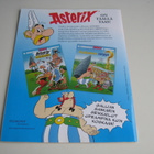 AKU JUHLALEHTI VUODELTA 2011 - pikkukuva 2