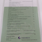 International Journal of Circumpolar Health 2004 (lukematon) - pikkukuva 2