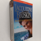 Jacqueline Briskin : Hohtavaa hopeaa - pikkukuva 1
