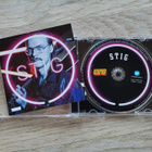 Stig – Stig (CD) - pikkukuva 1