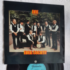 DDT Jazzband – High Society LP - pikkukuva 1