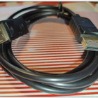 Uusi 1,8m DisplayPort - DisplayPort kaapeli - pikkukuva 3
