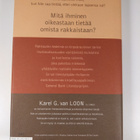 Karel Glastra van Loon : Rakkauden hedelmä - pikkukuva 2