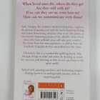 Sally Morgan : Healing Spirits - pikkukuva 2