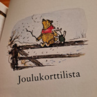 Nalle Puhin Ajankäytön Aapinen - pikkukuva 5