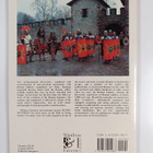 Daniel Peterson : The roman legions recreated in colour - pikkukuva 2