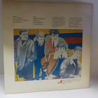 ERIC BURDON & ANIMALS - LOOKING BACK EX+/EX- LP + NIMMARI - pikkukuva 3