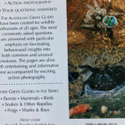 SPIDERS OF AUSTRALIA - pikkukuva 2
