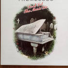 LP The Tremeloes Don`t Let The Music Die - pikkukuva 1
