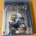 Jordskott - Maan povessa, kausi 1 (3 x Blu-ray) - pikkukuva 1