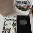 Resident Evil The Darkside Chronicles - pikkukuva 3