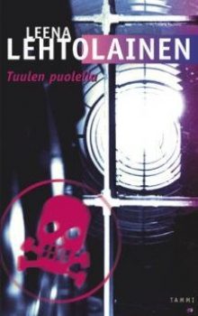 Leena Lehtolainen - Tuulen puolella