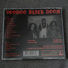 Goatlord: Distorted birth - the demos 2-CD - pikkukuva 2