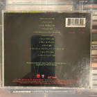 BLUES TRAVELER - Four cd - pikkukuva 2