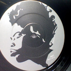 MACY GRAY :: I'VE COMMITTED MURDER :: VINYYLI 12" 2000 - pikkukuva 3