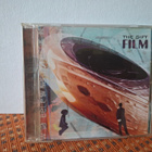 The Gift: Film CD - pikkukuva 1