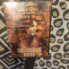 Alice Cooper brutally live - pikkukuva 1