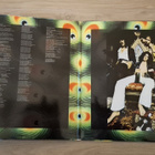 NAZARETH Loud'n' Proud  MOVLP576 2012 EU - pikkukuva 2
