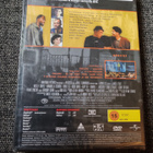 Viidakkokuume DVD uusi - pikkukuva 2