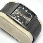 Bering Titanium Brushed Grey 11233-077 rannekello[20] - pikkukuva 1