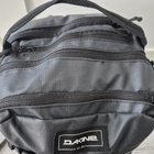 Dakine Urban Mission Backpack / Reppu - 23L - pikkukuva 5