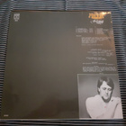 HECTOR Kadonneet Lapset LP - pikkukuva 2