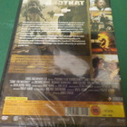 KORPPIKOTKAT UUSI DVD (W) - pikkukuva 2