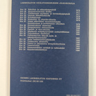 Grynderirakentaminen - pikkukuva 2