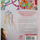 Jean Van't Hul : The Artful Parent - Simple Ways to Fill ... - pikkukuva 2