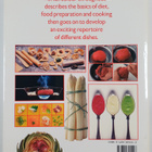 Arnold Zabert : Cooking - The New Way to Success - pikkukuva 2