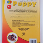 Jean Coppendale : Puppy - pikkukuva 2