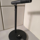 JBL Quantum Stream Talk USB-kondensaattorimikrofoni - pikkukuva 2
