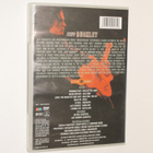 Jeff Buckley: Live in Chicago - pikkukuva 2