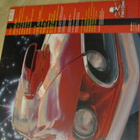 V8Wankers The Demon Tweak lp soittamaton - pikkukuva 2