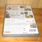 Tom Clancy's Ghost Regon Advanced Warfighter Xbox 360 - pikkukuva 3
