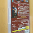 4DVD Miehen puolikkaat kausi 1 ( 2003-2004 ) - pikkukuva 2